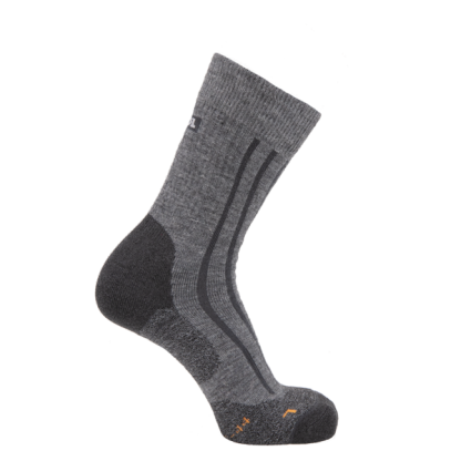 Meindl Island MFS Active Rock trekking boots