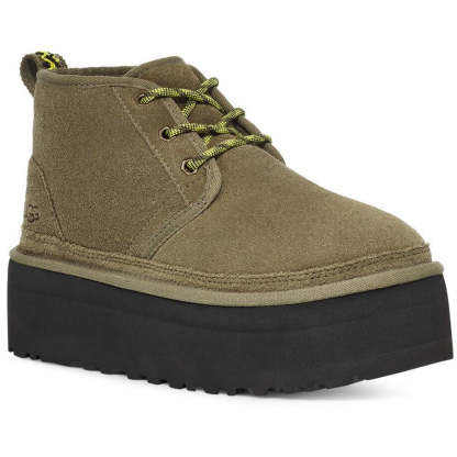 NEUMEL HERITAGE PLATFORM