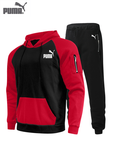 Vremenski ograničeni popusti robne marke