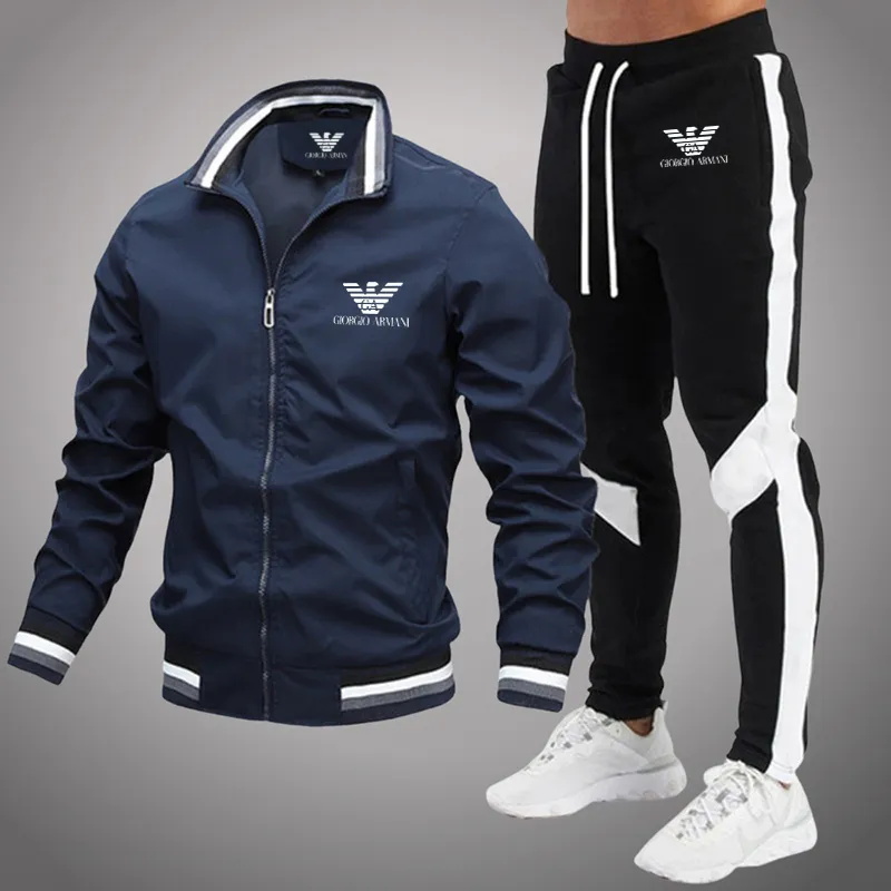 Vremenski ograničeni popusti robne marke