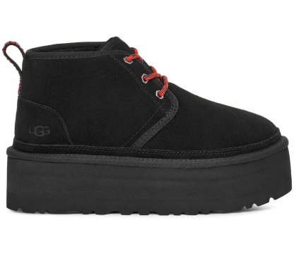 NEUMEL HERITAGE PLATFORM