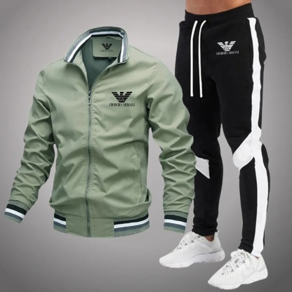 Vremenski ograničeni popusti robne marke