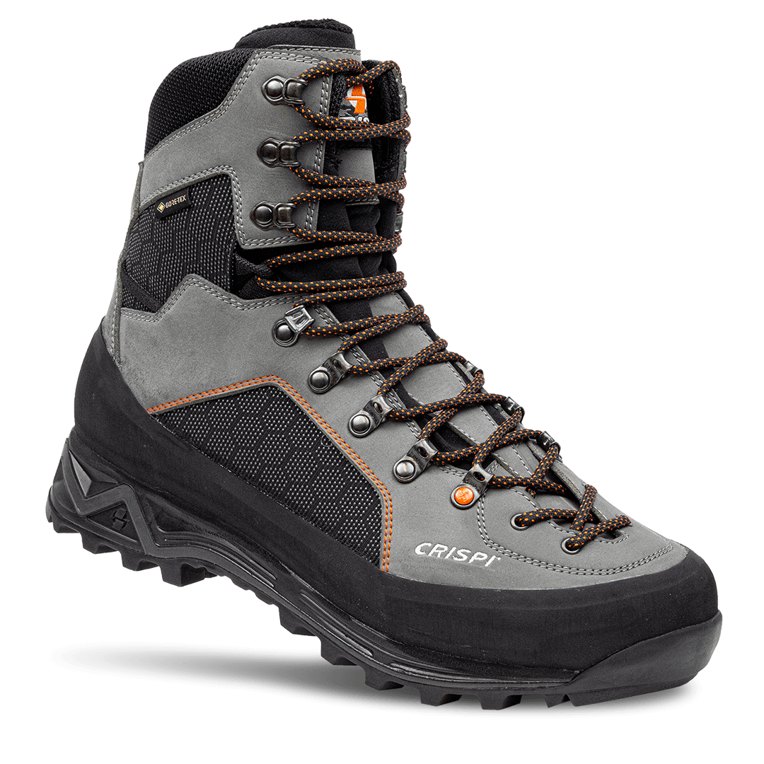 Crispi Briksdal MTN GTX