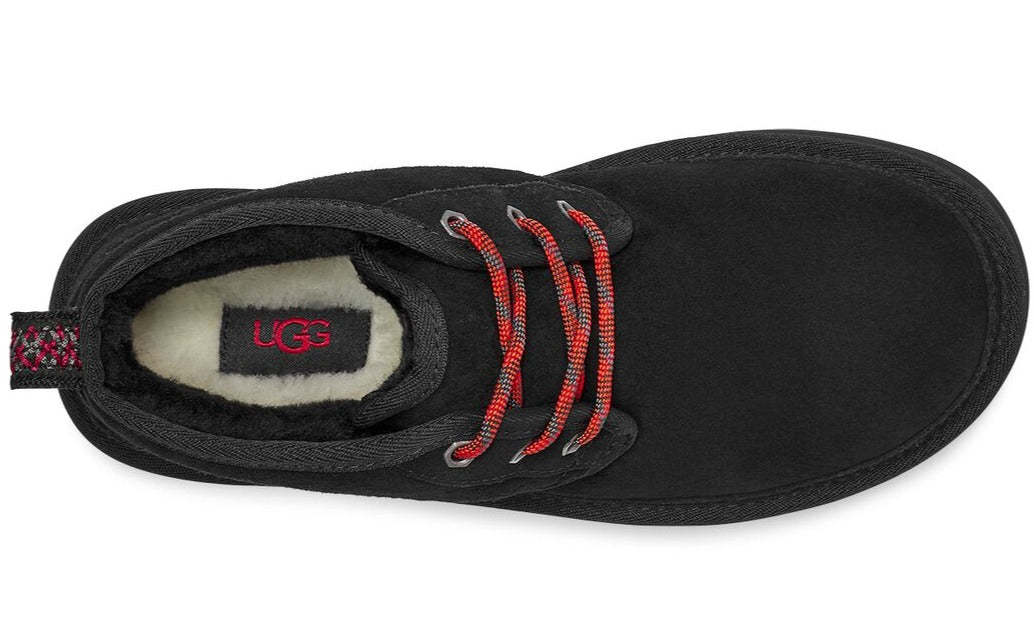 NEUMEL HERITAGE PLATFORM