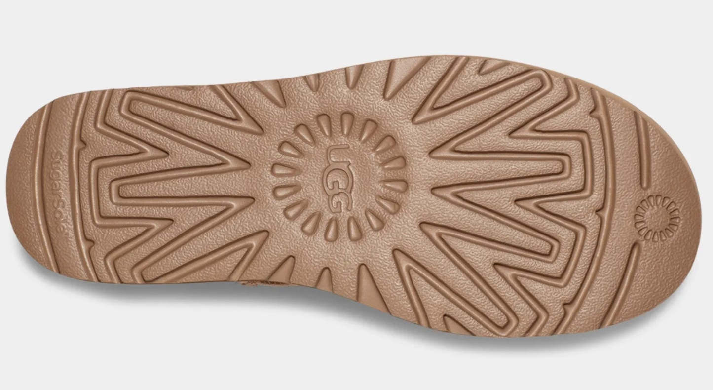 CLASSIC ULTRA MINI PLATFORM