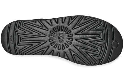 CLASSIC MINI PLATFORM