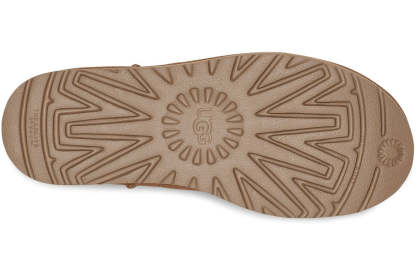 CLASSIC MINI PLATFORM