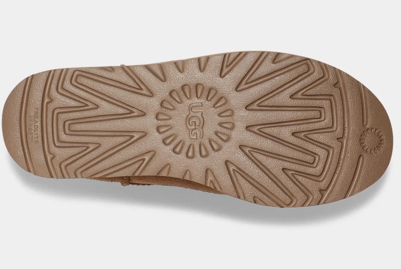 CLASSIC ULTRA MINI PLATFORM