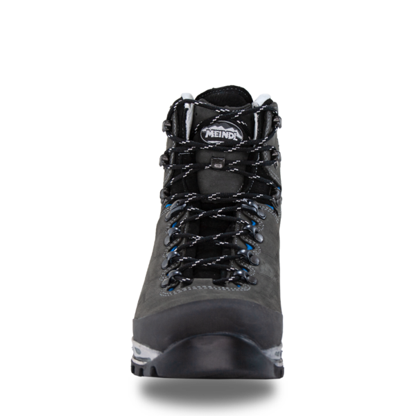 MFS® Bellavista Hiker