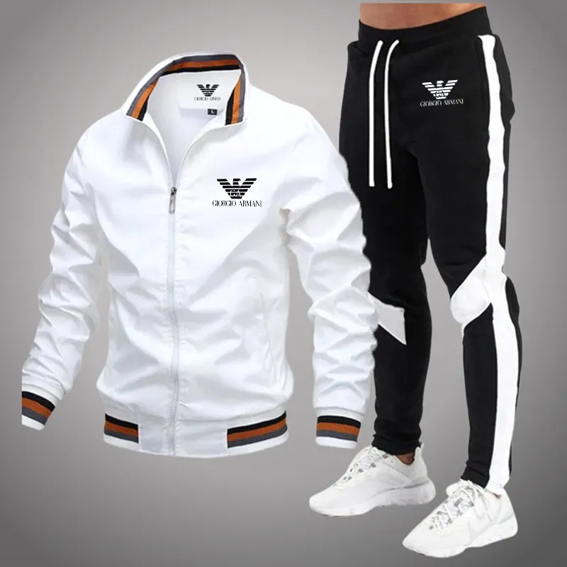 Vremenski ograničeni popusti robne marke