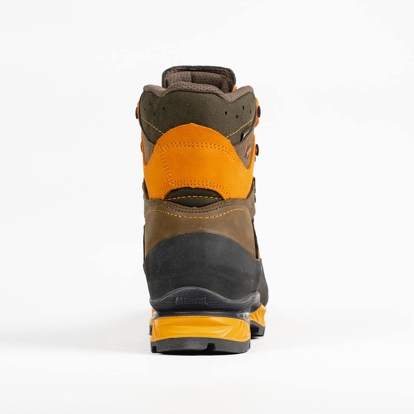 Meindl Island MFS Active Rock trekking boots