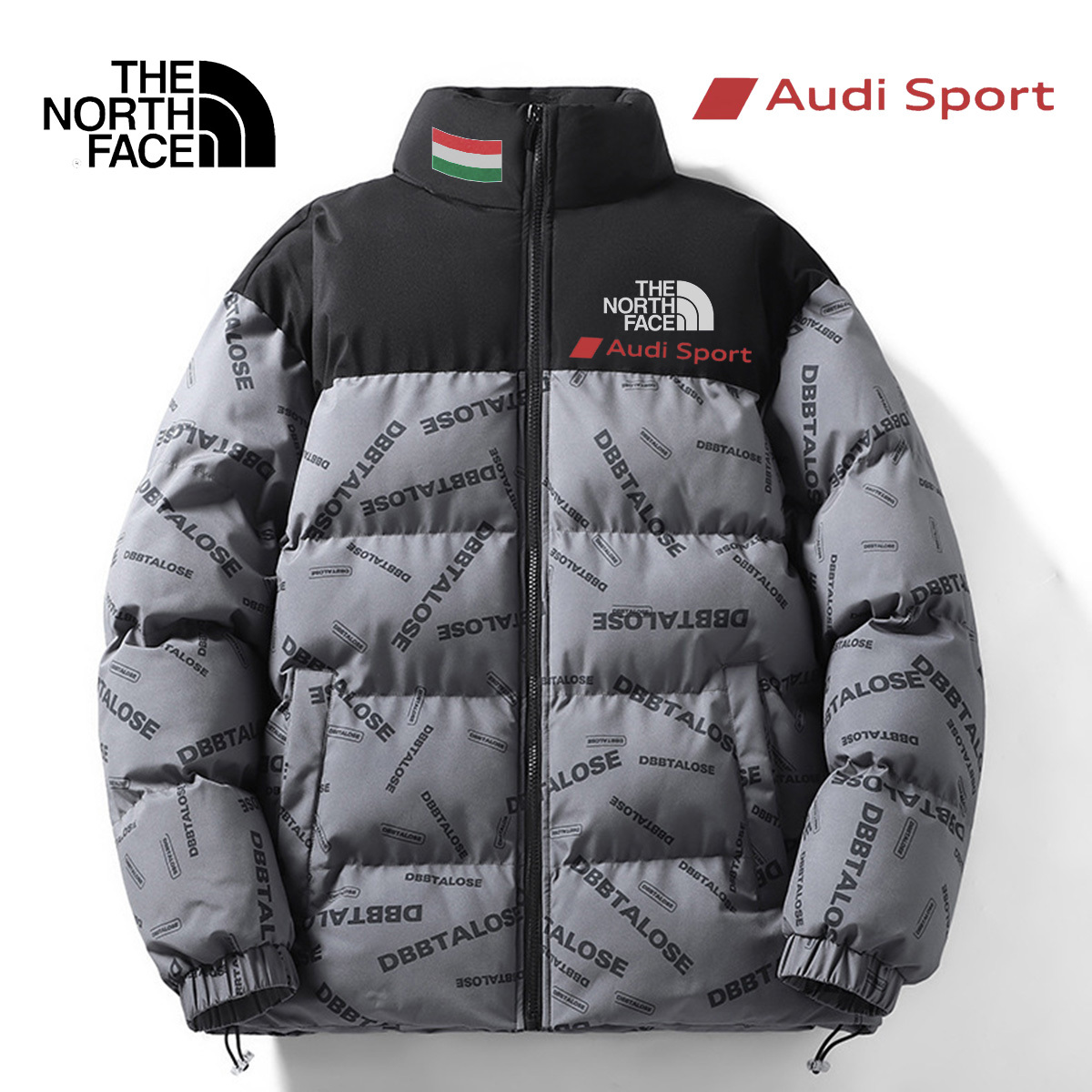 Vremenski ograničeni popusti robne marke