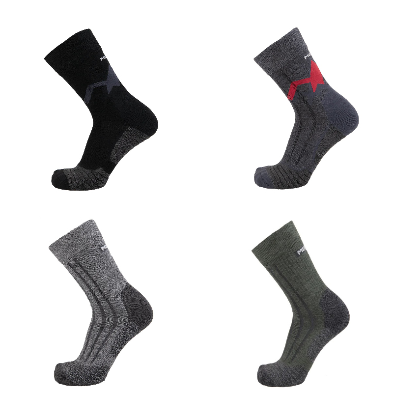 Meindl Bhutan MFS Walking Boot