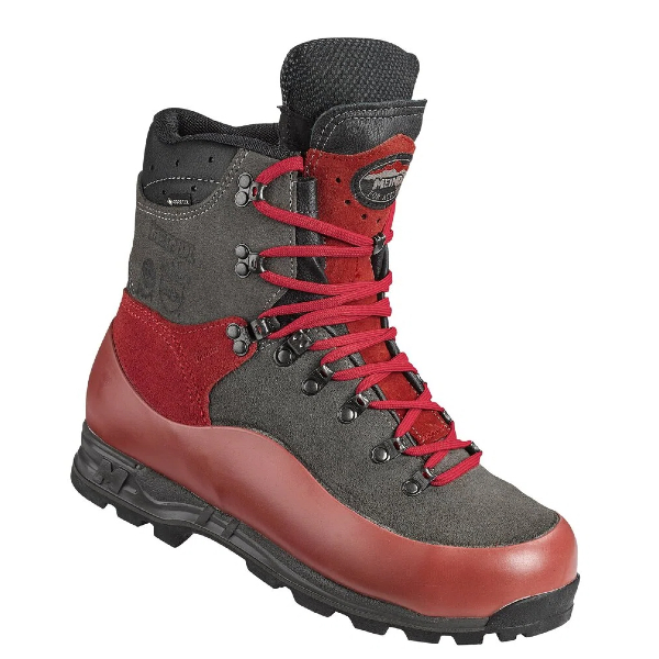 Meindl Airstream GTX Forestry Boot