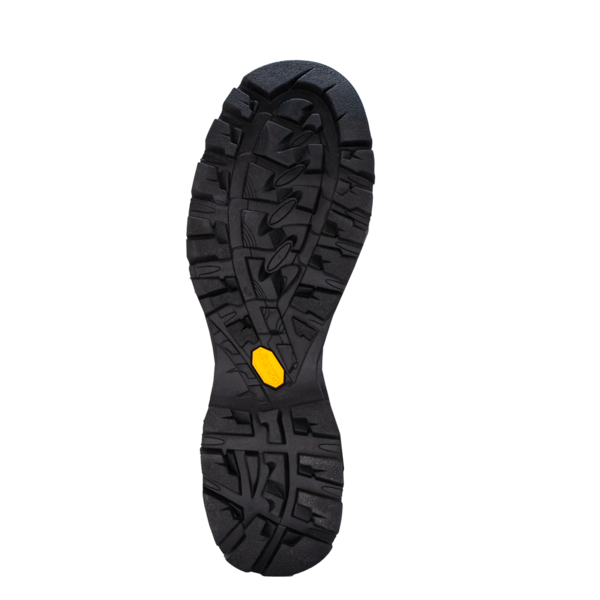 MFS® Bellavista Hiker