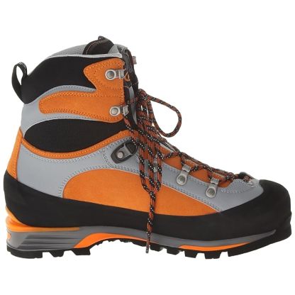 Scarpa Męski Triolet PRO GTX-M