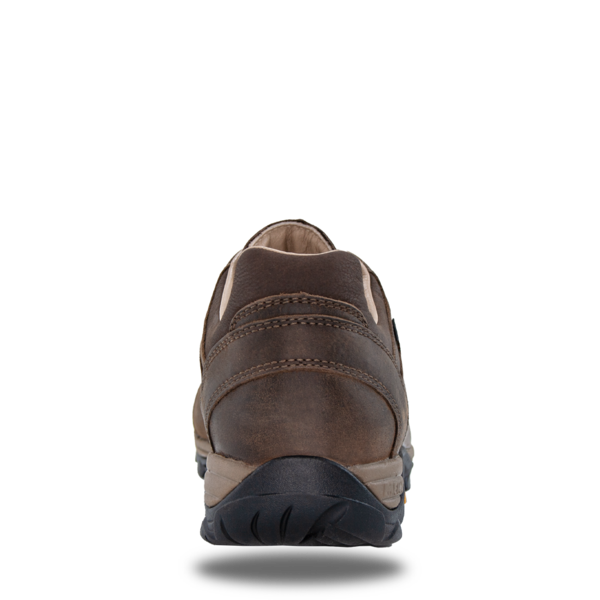 Comfort-Dry® Walker