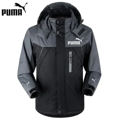 Vremenski ograničeni popusti robne marke