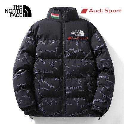 Vremenski ograničeni popusti robne marke