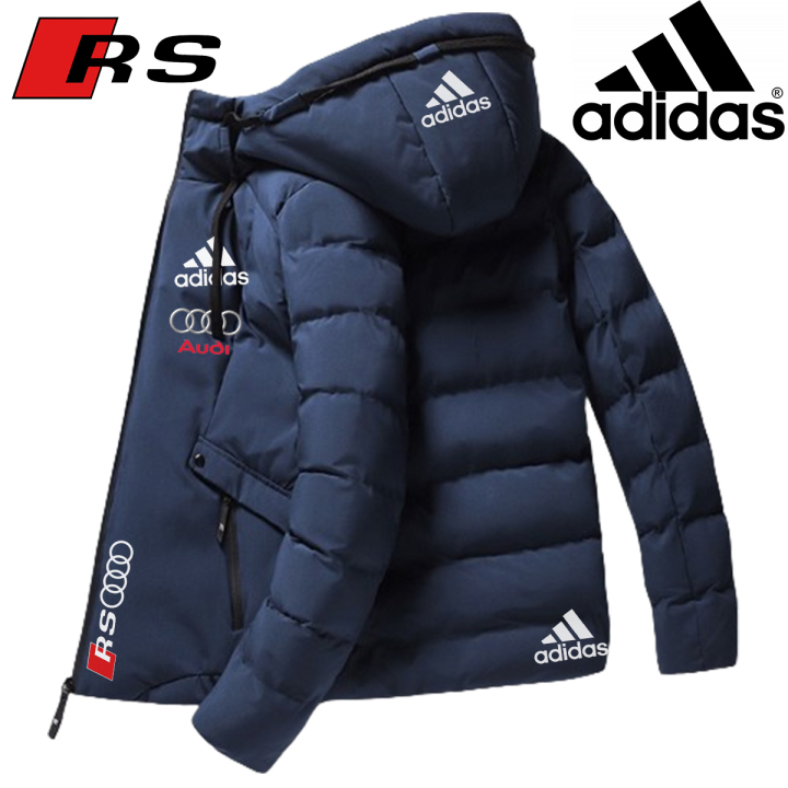 Vremenski ograničeni popusti robne marke