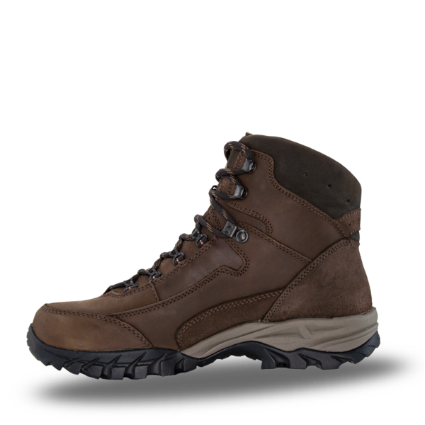 Comfort Fit® Matrei Light Hiker