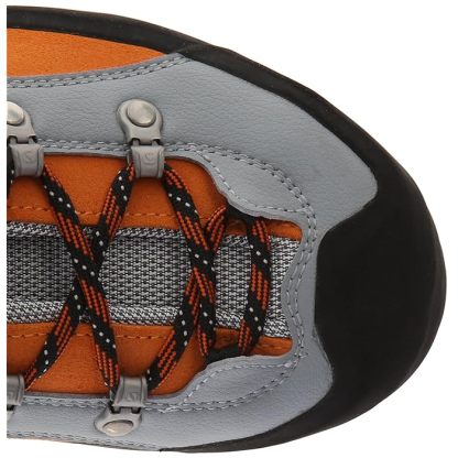 Scarpa Męski Triolet PRO GTX-M