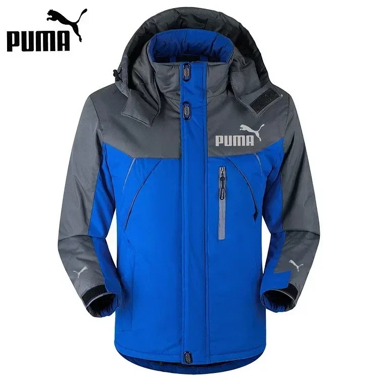 Vremenski ograničeni popusti robne marke