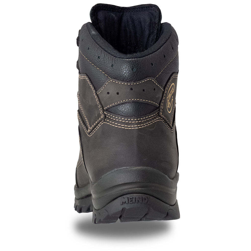 MFS-Vakuum® Light Hiker