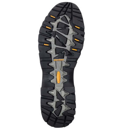 MFS-Vakuum® Light Hiker