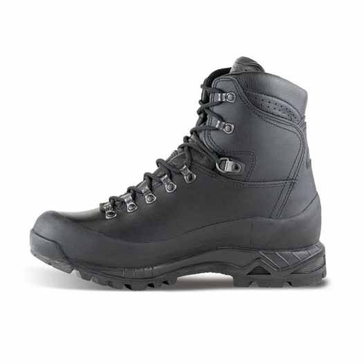 NEVADA HIGH SCHOOL LEGENDA GTX