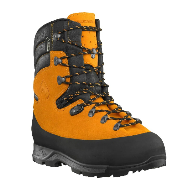 Meindl Airstream Rock Chainsaw Boots