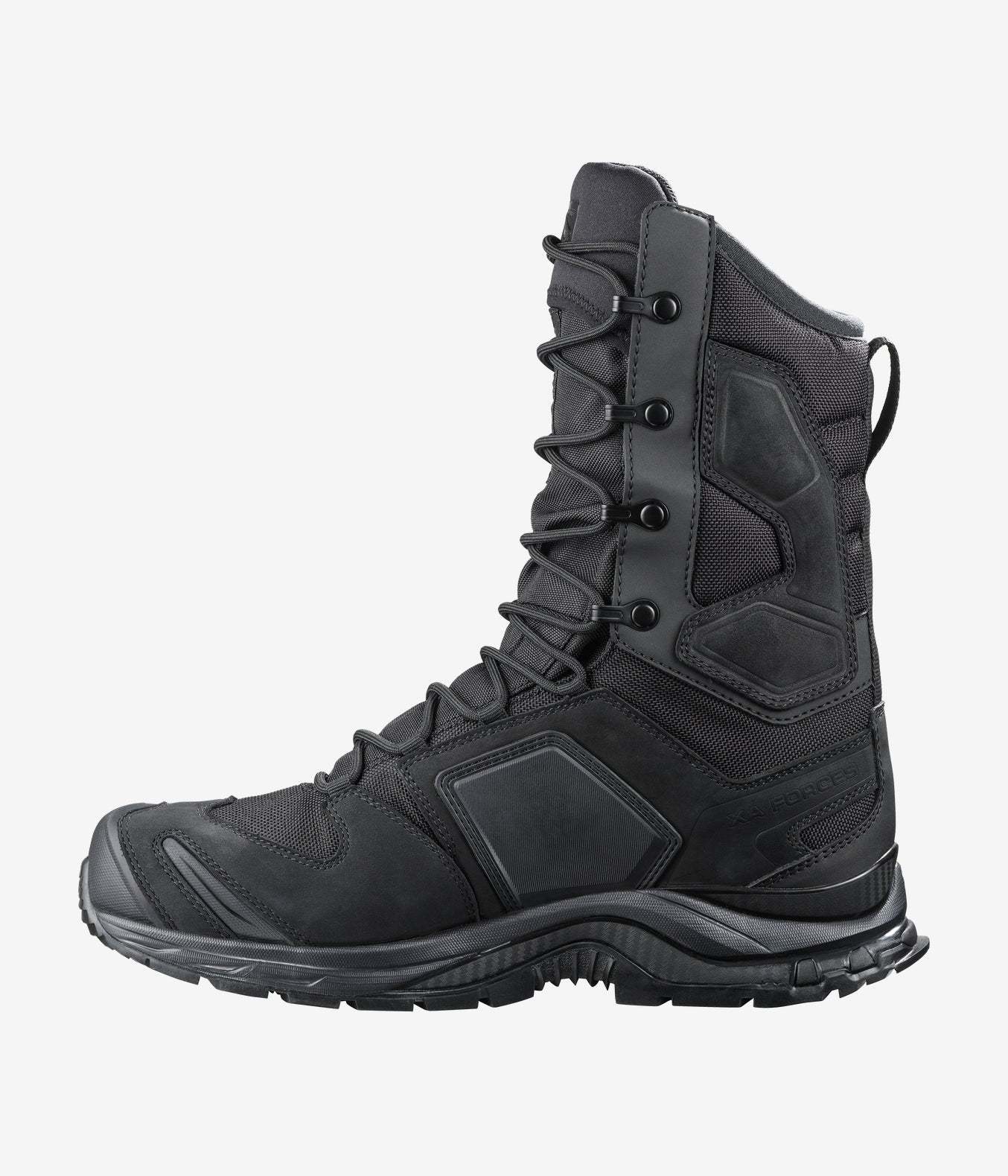 XA FORCES 8 GORE-TEX PL