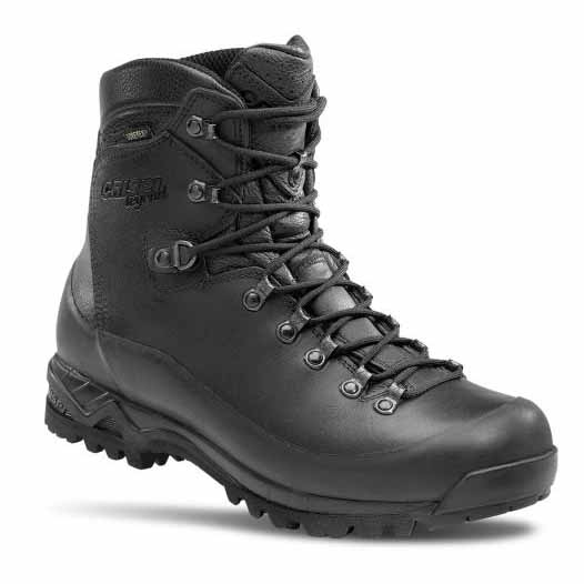 NEVADA HIGH SCHOOL LEGENDA GTX