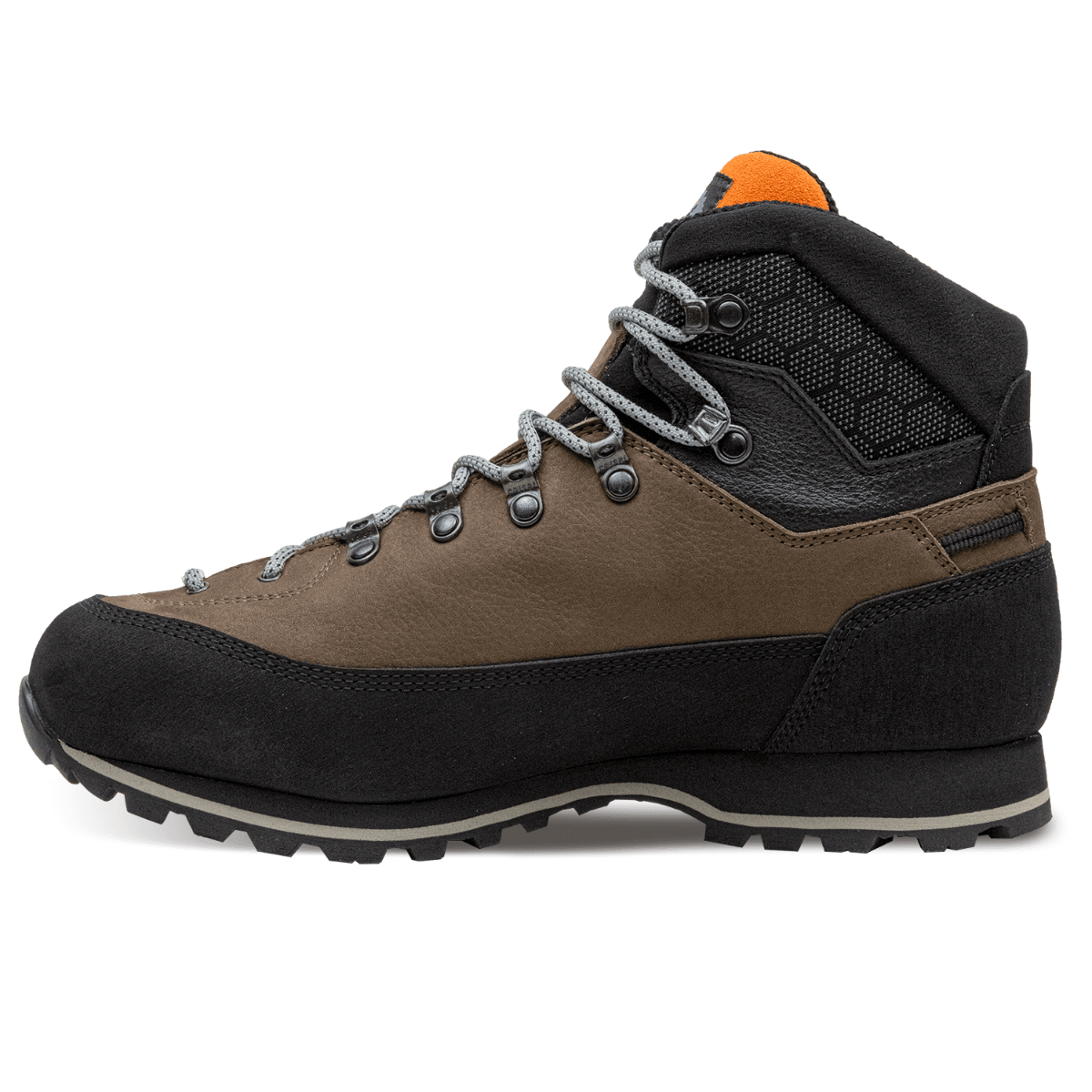 Crispi Lapland Lite GTX