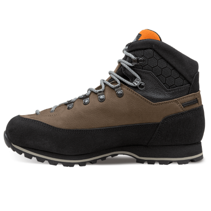 Crispi Lapland Lite GTX