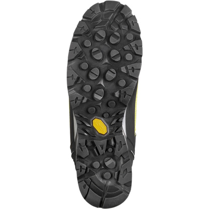 Meindl Men's Vakuum Sport III GTX Boots