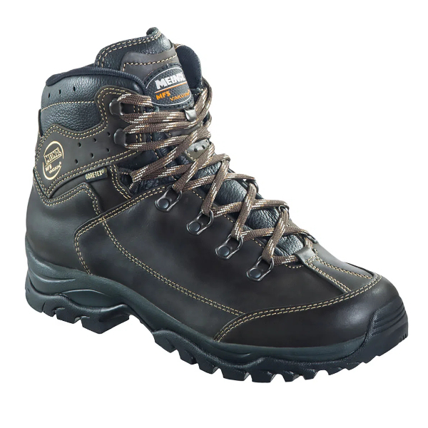 Meindl Vakuum Men Ultra Gore-Tex® - Hiking Shoes