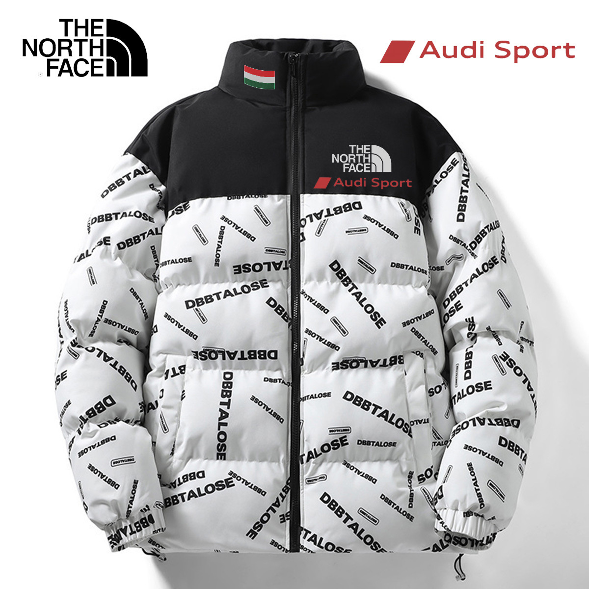 Vremenski ograničeni popusti robne marke