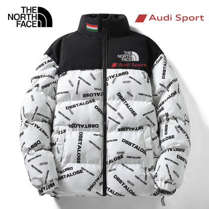 Vremenski ograničeni popusti robne marke