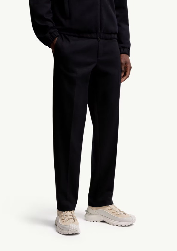 Trampki Trailgrip Lite3 z nubuku i zamszu