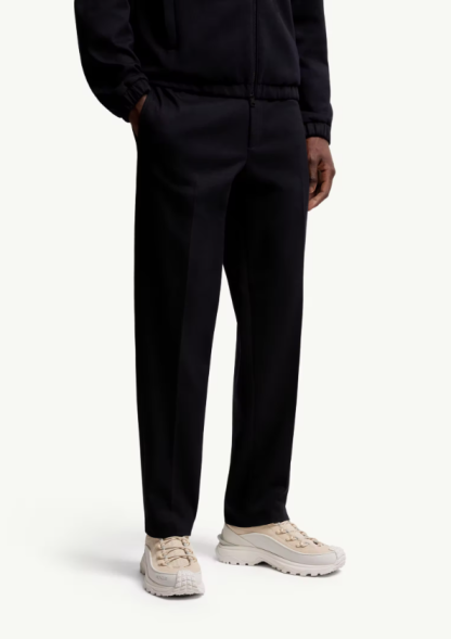 Trampki Trailgrip Lite3 z nubuku i zamszu