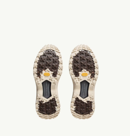 Trampki Trailgrip Lite3 z nubuku i zamszu