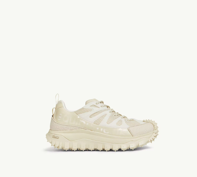 Buty Salehe Bembury Trailgrip Amoeba