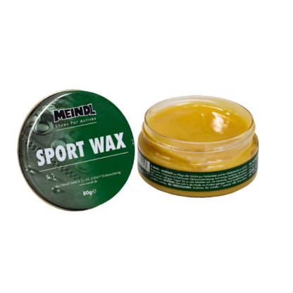 Meindl Airstream Rock Chainsaw Boots