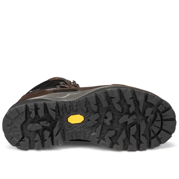 BANKS SF EXTRA LADY GTX