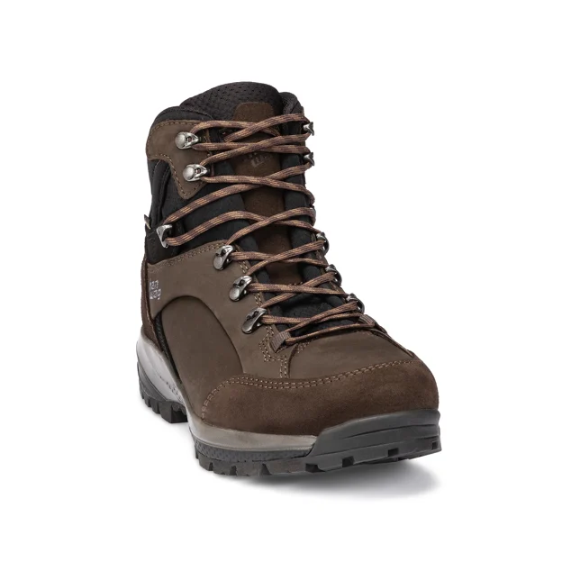 BANKS SF EXTRA LADY GTX