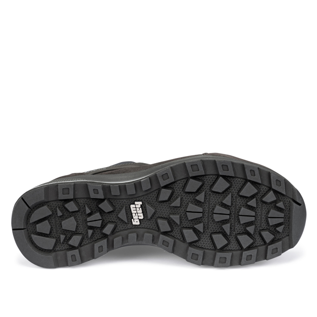 BANKS LOW BUNION LADY LL