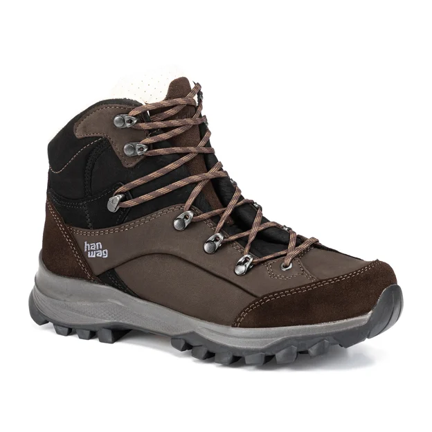 ALTA BUNION II LADY LL