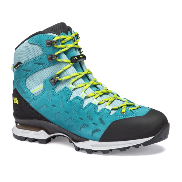 MAKRA TREK LADY GTX