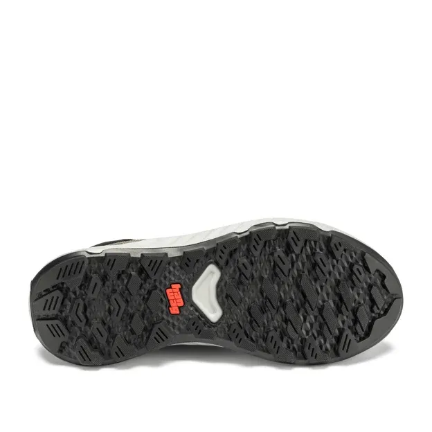 KADURO LIGHT LADY GTX